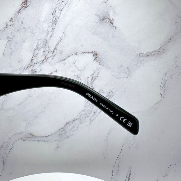 New Prada Sunglasses - Picture 8 of 16